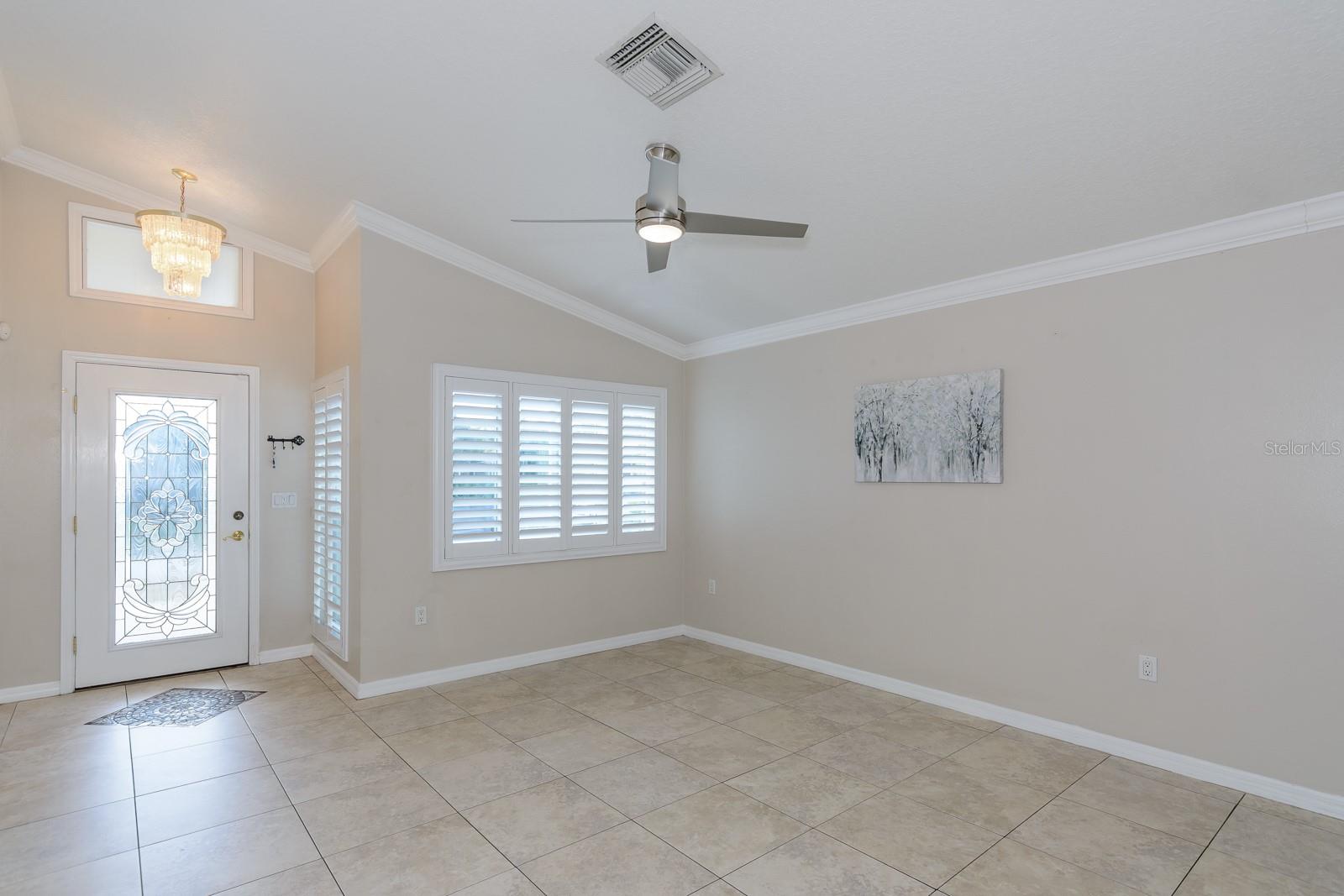 Image 5 of 52 For 3079 Lahlor Lane