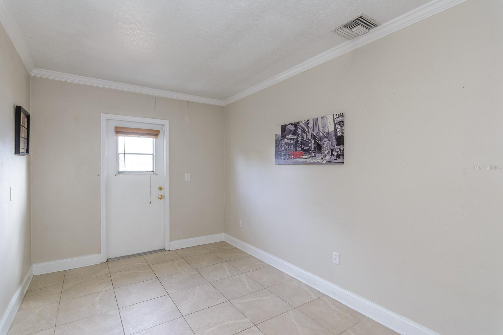 Image 50 of 52 For 3079 Lahlor Lane