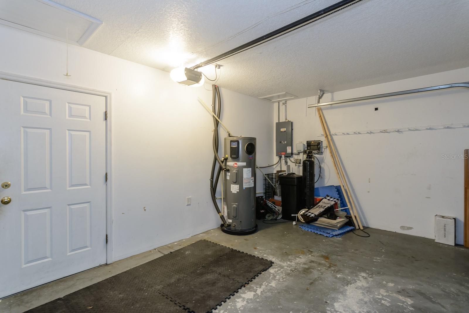 Image 51 of 52 For 3079 Lahlor Lane