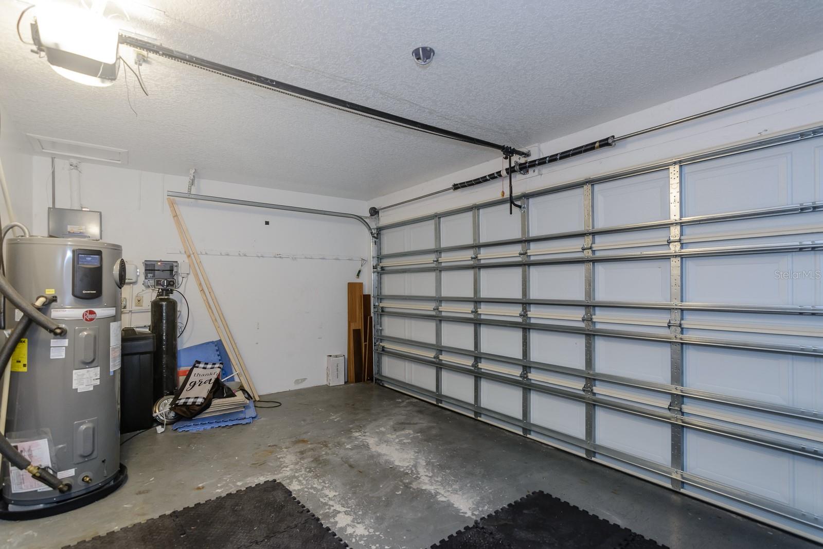 Image 52 of 52 For 3079 Lahlor Lane