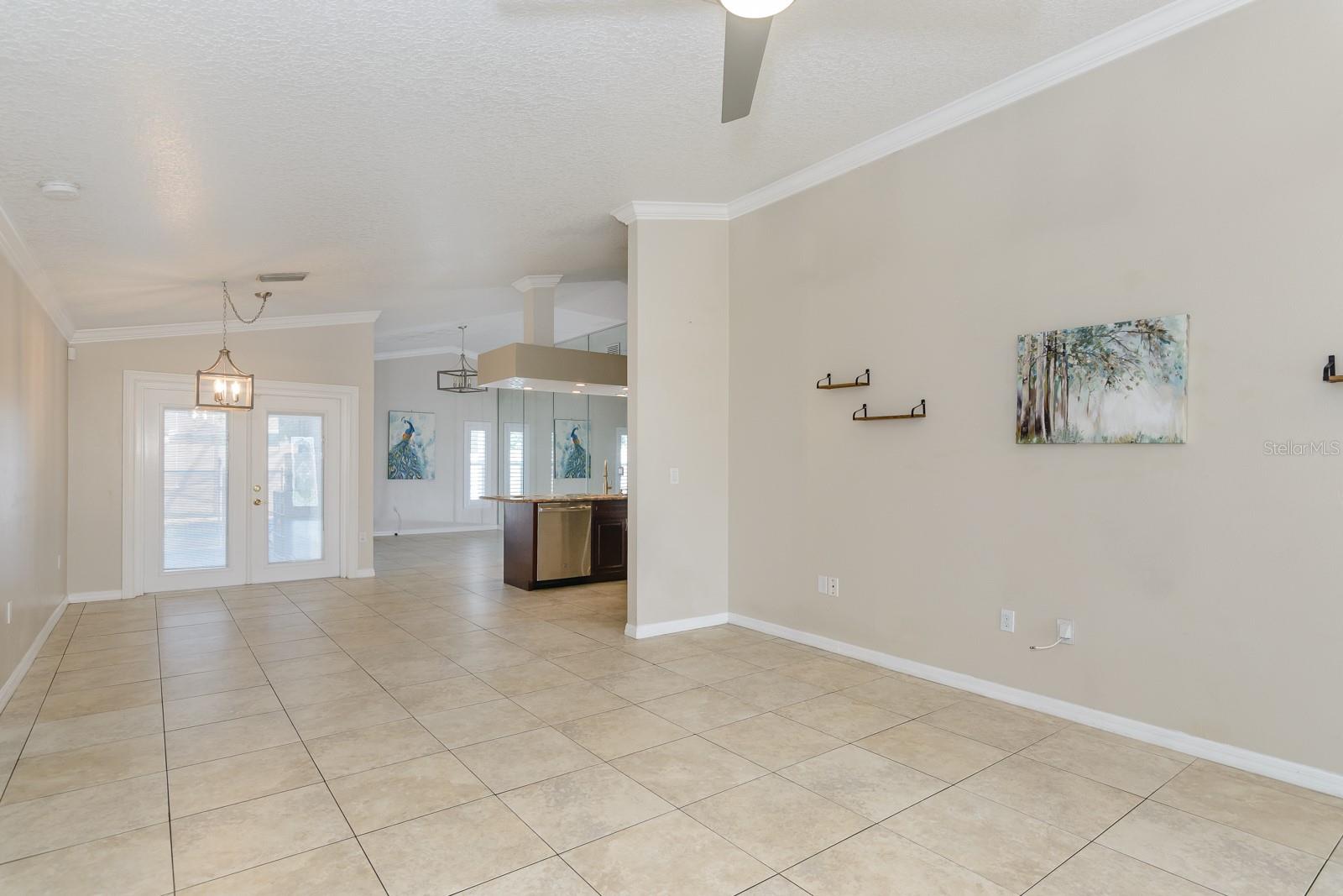 Image 6 of 52 For 3079 Lahlor Lane