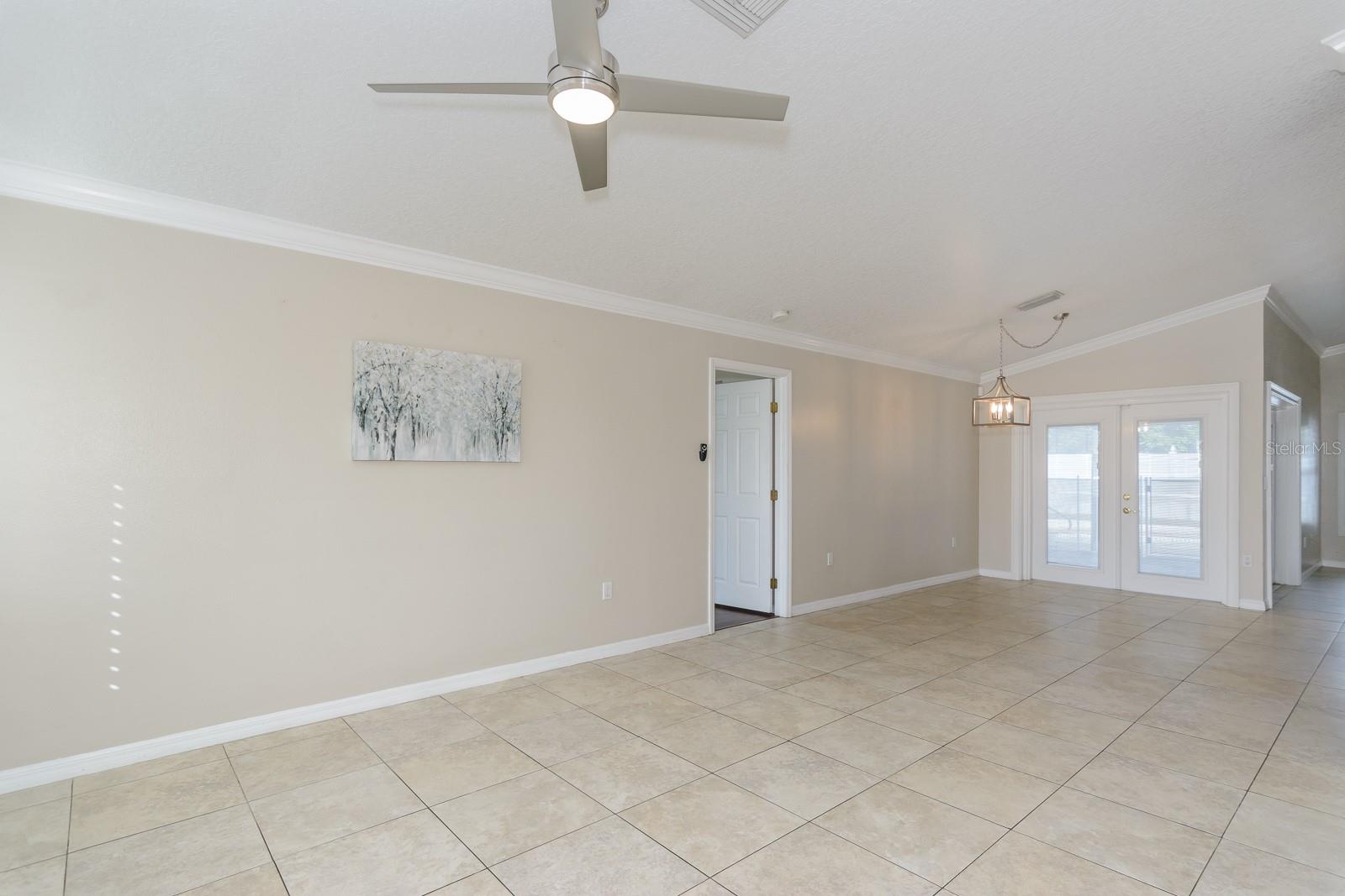 Image 7 of 52 For 3079 Lahlor Lane