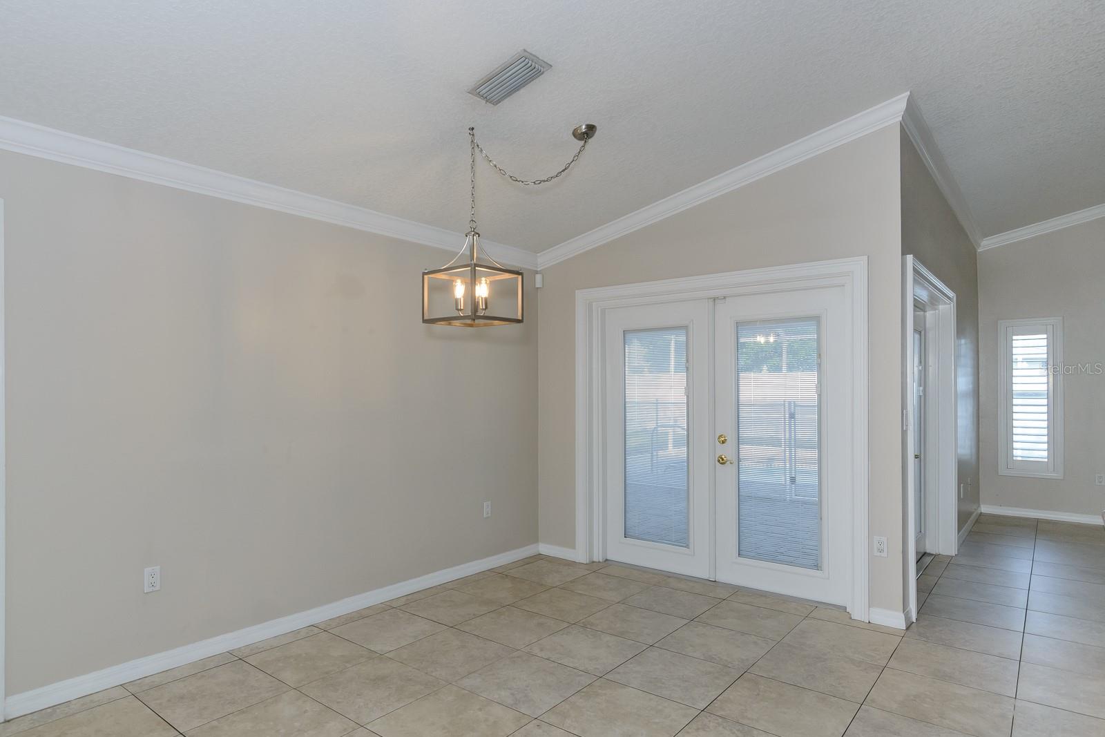 Image 8 of 52 For 3079 Lahlor Lane