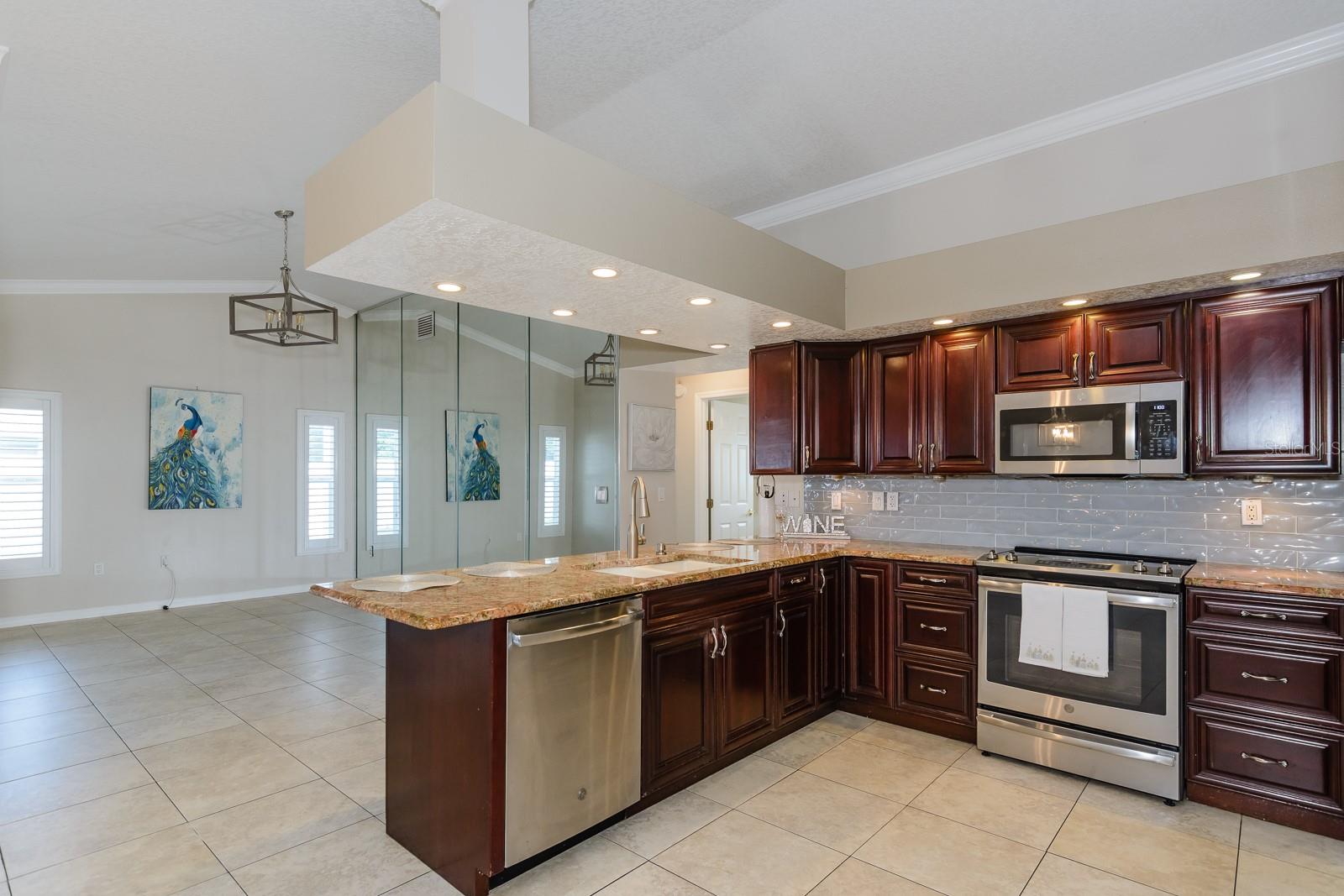 Image 9 of 52 For 3079 Lahlor Lane