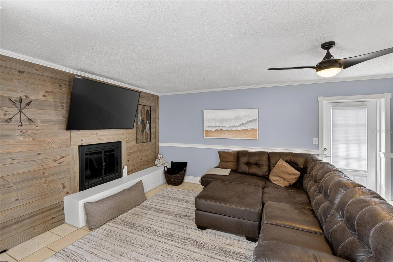 Image 10 of 28 For 5802 Tampa Shores Boulevard