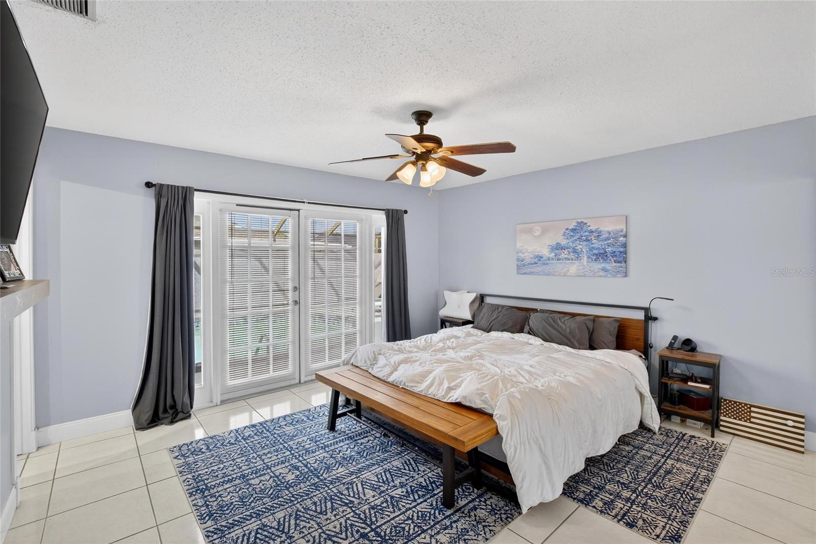 Image 11 of 28 For 5802 Tampa Shores Boulevard