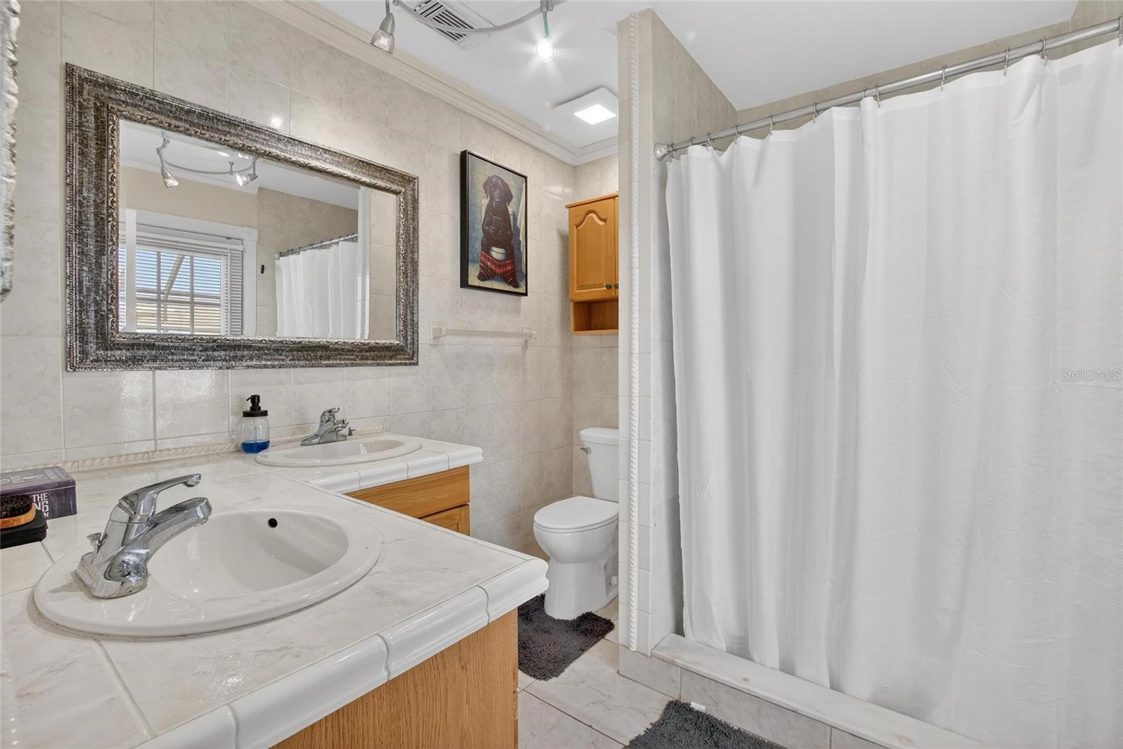 Image 13 of 28 For 5802 Tampa Shores Boulevard