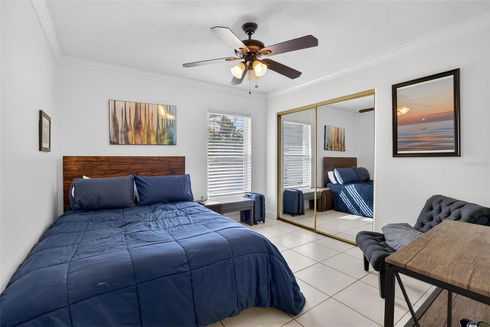 Image 14 of 28 For 5802 Tampa Shores Boulevard