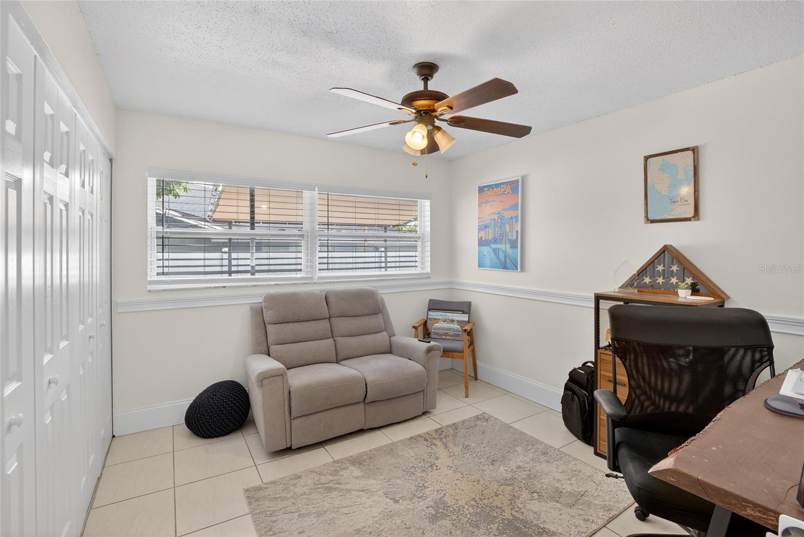 Image 15 of 28 For 5802 Tampa Shores Boulevard