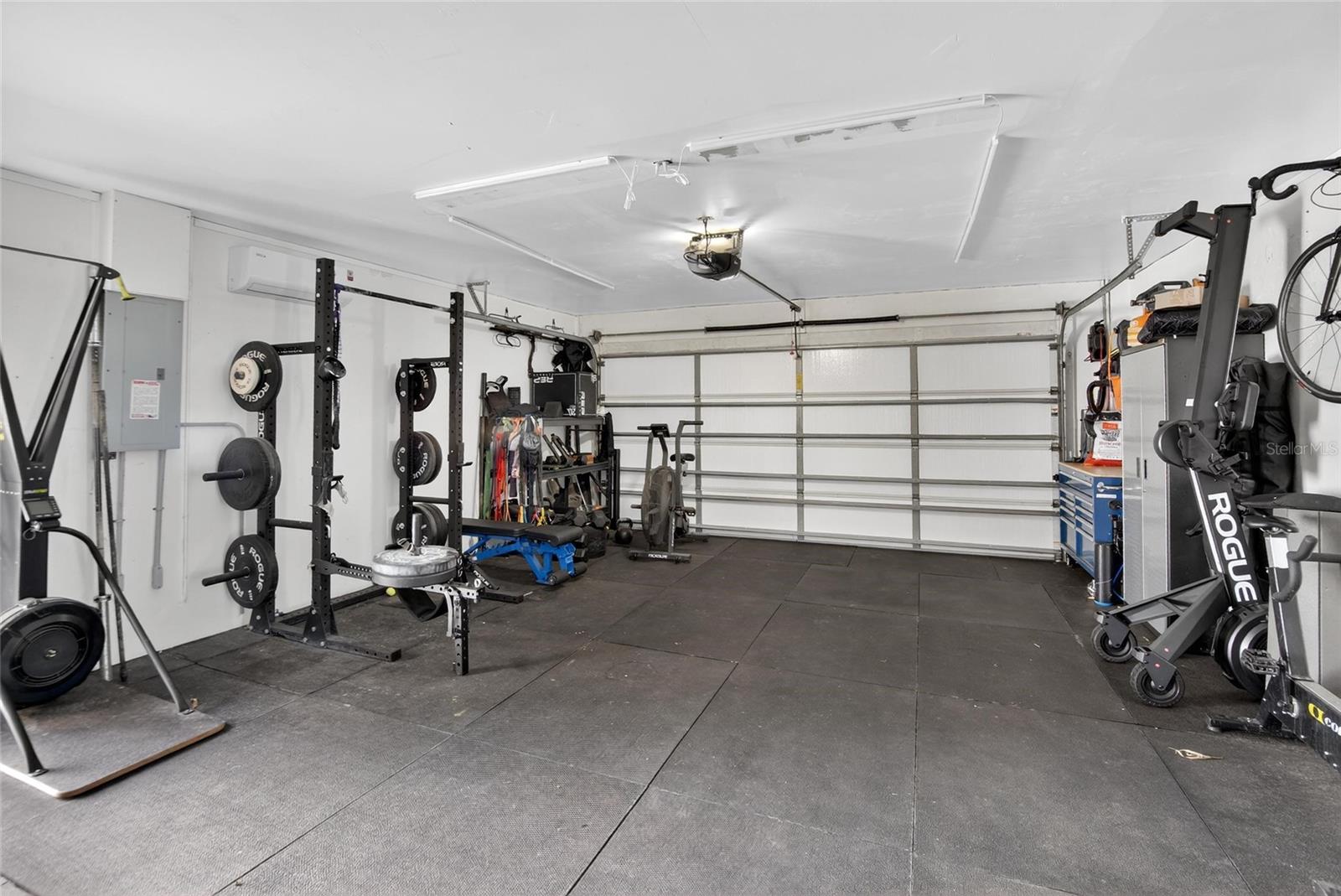 Image 16 of 28 For 5802 Tampa Shores Boulevard