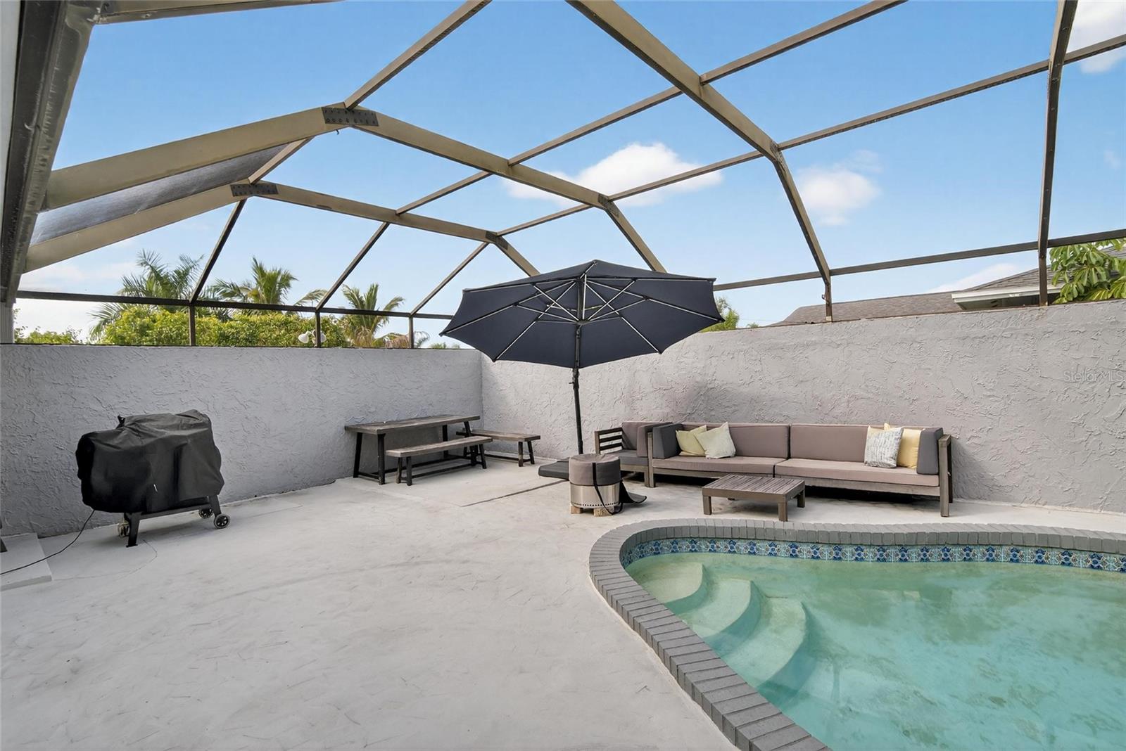 Image 17 of 28 For 5802 Tampa Shores Boulevard