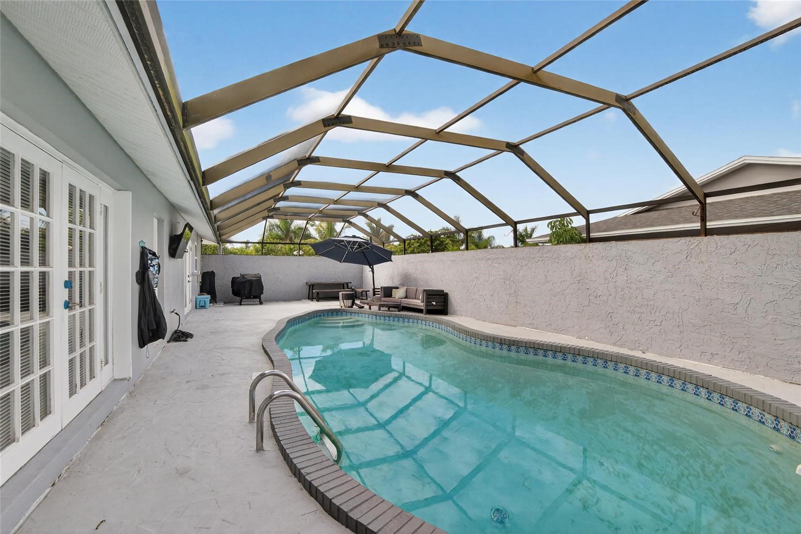 Image 18 of 28 For 5802 Tampa Shores Boulevard