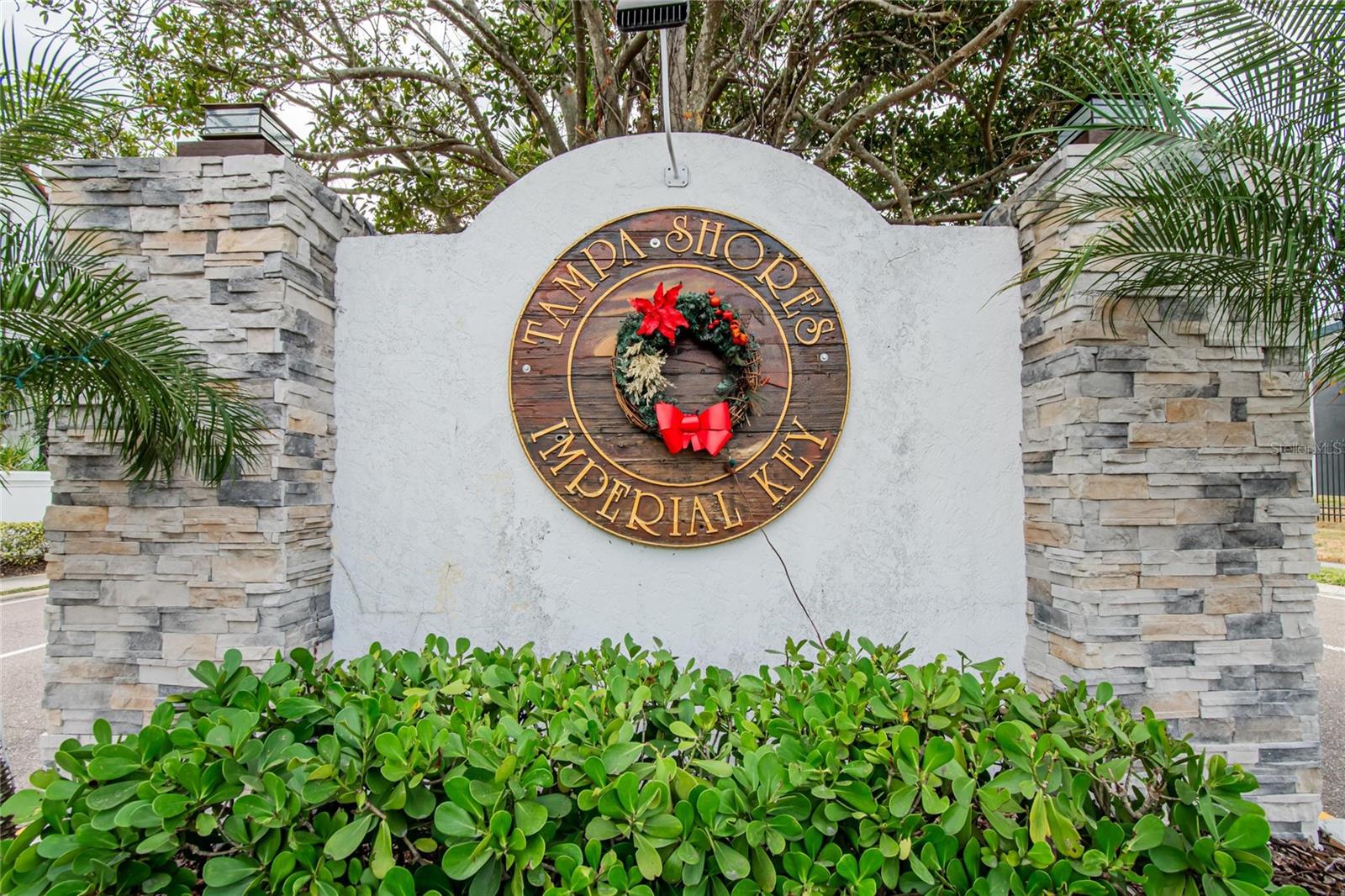 Image 28 of 28 For 5802 Tampa Shores Boulevard