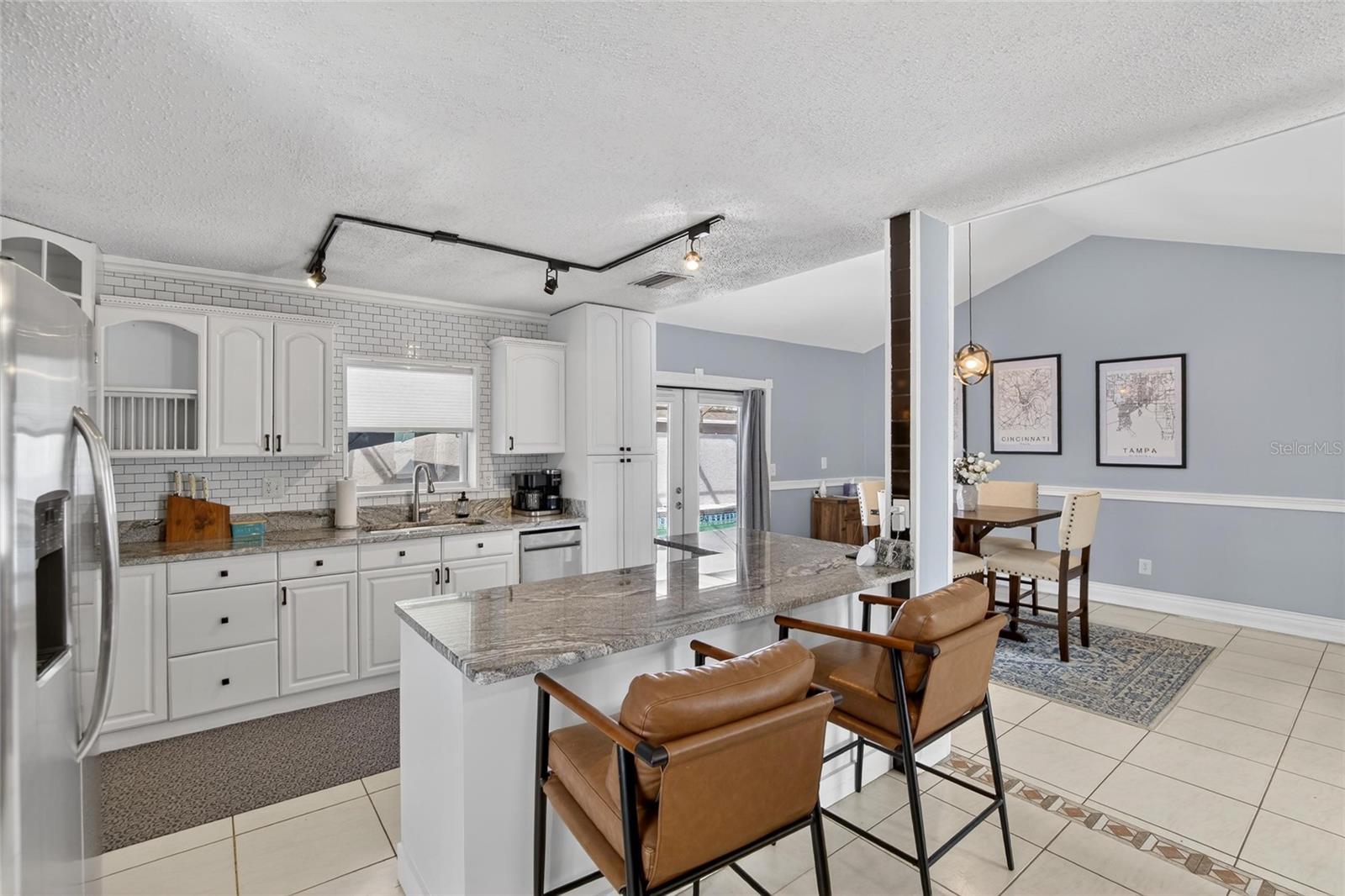 Image 6 of 28 For 5802 Tampa Shores Boulevard