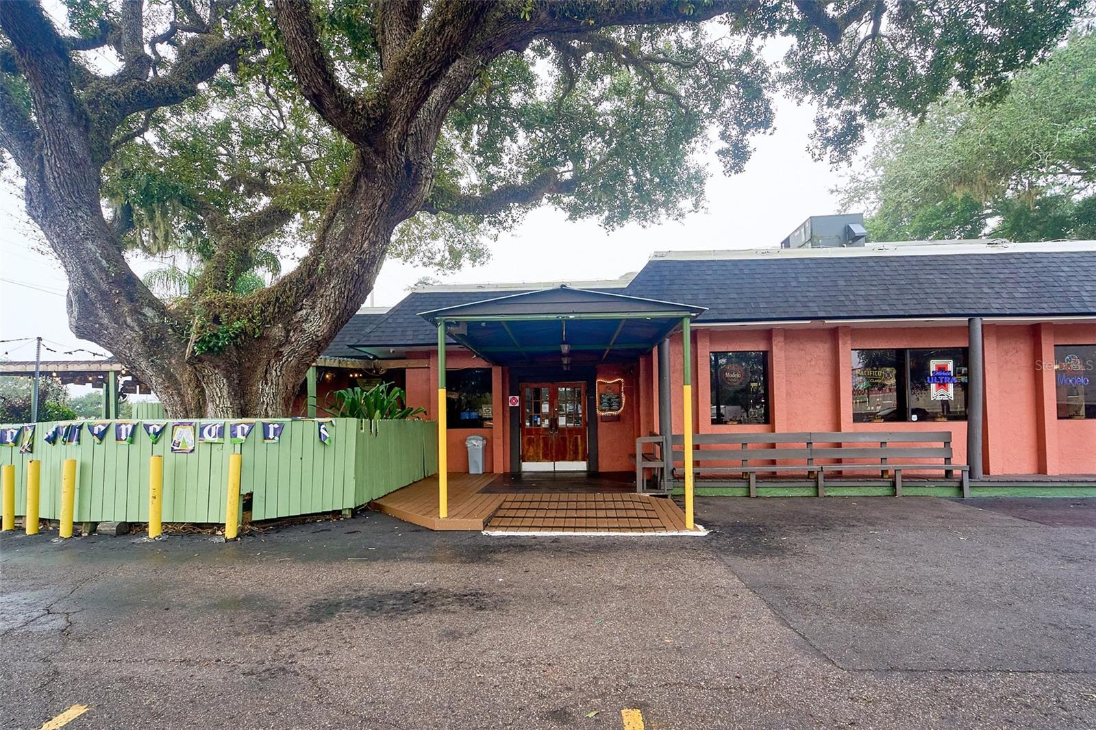 Details for 706 Brandon Boulevard, BRANDON, FL 33511