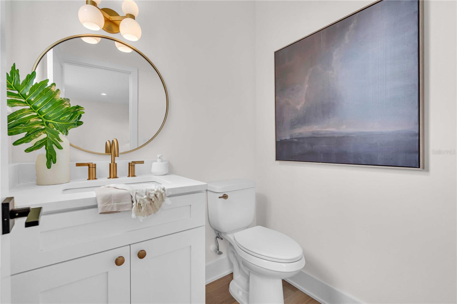 Image 12 of 26 For 3002 Platt  10