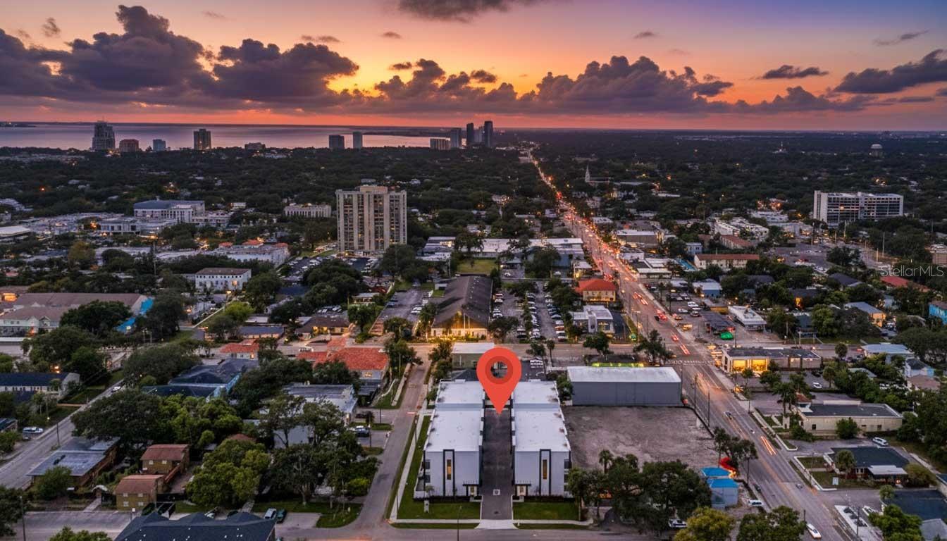 Image 25 of 26 For 3002 Platt  10