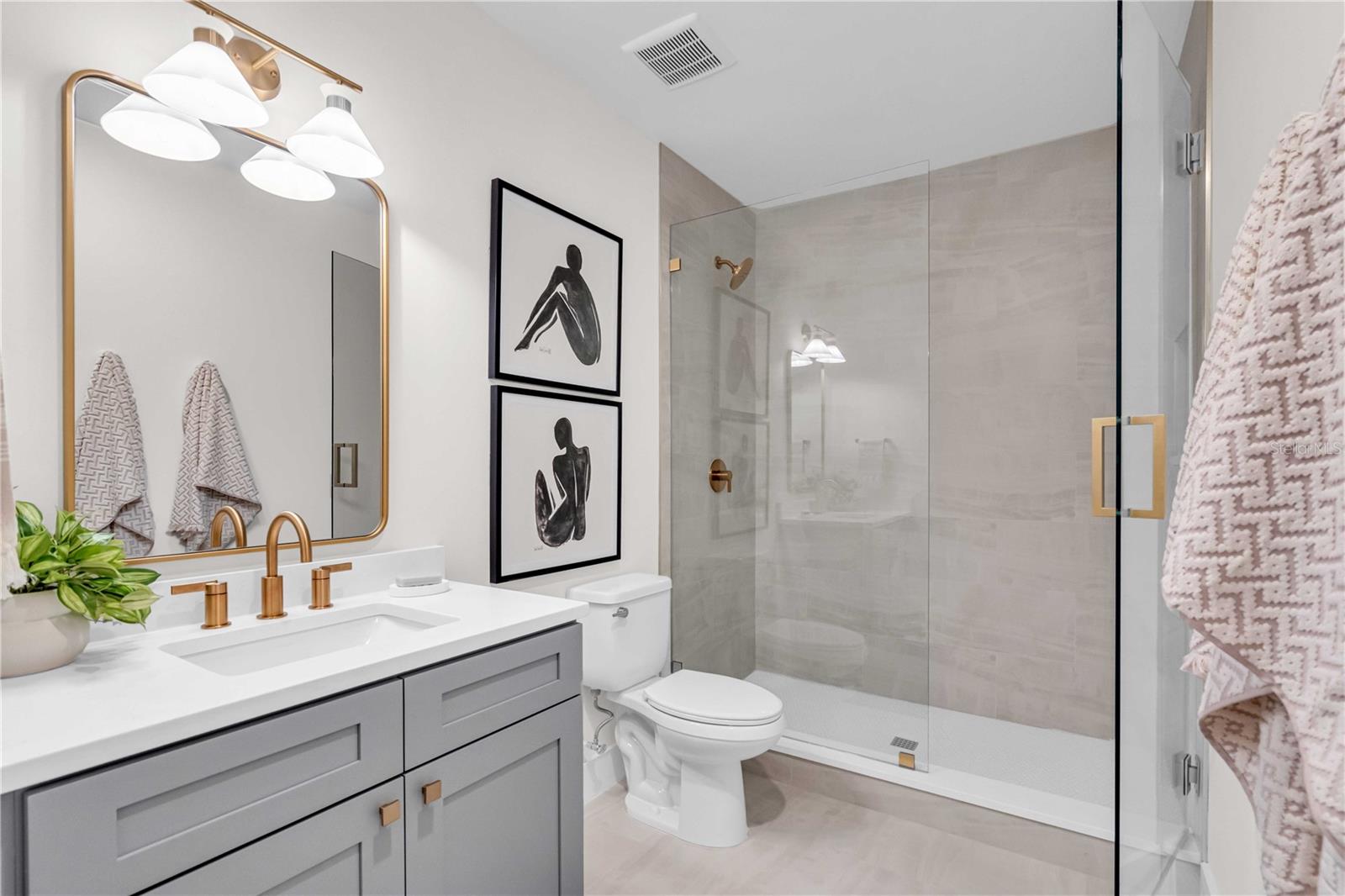 Image 5 of 26 For 3002 Platt  10