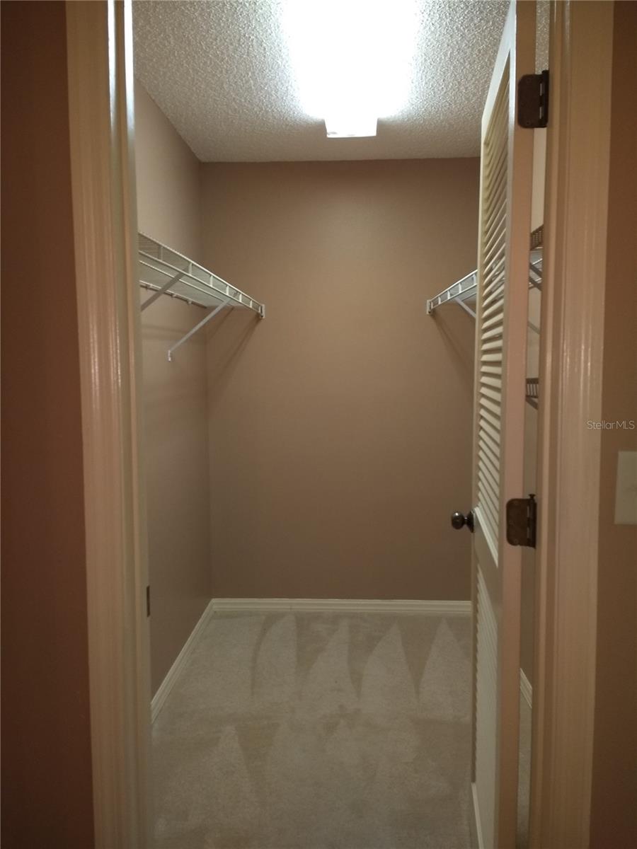 Image 10 of 15 For 2163 Elm Street 803