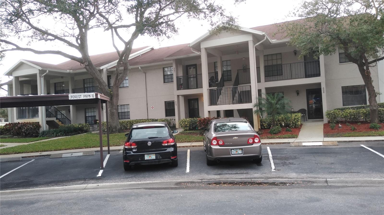 Image 3 of 15 For 2163 Elm Street 803