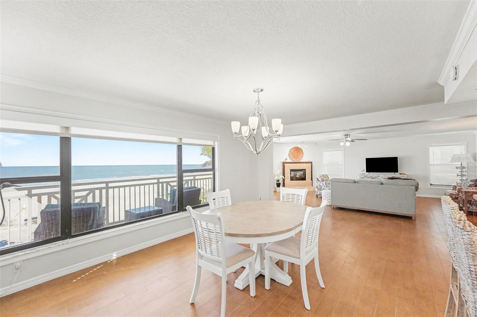 Image 25 of 43 For 19936 Gulf Boulevard