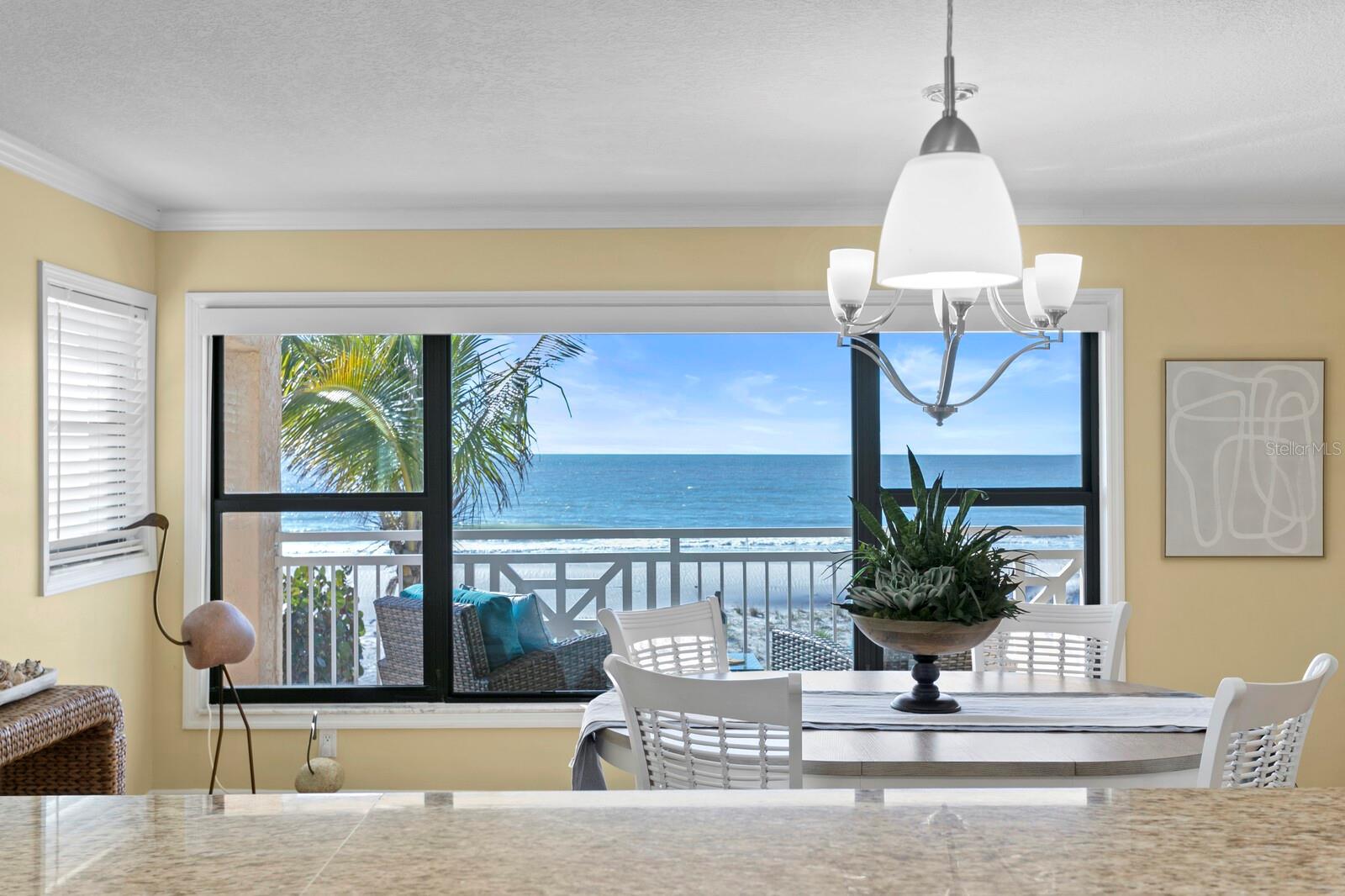 Image 26 of 43 For 19936 Gulf Boulevard