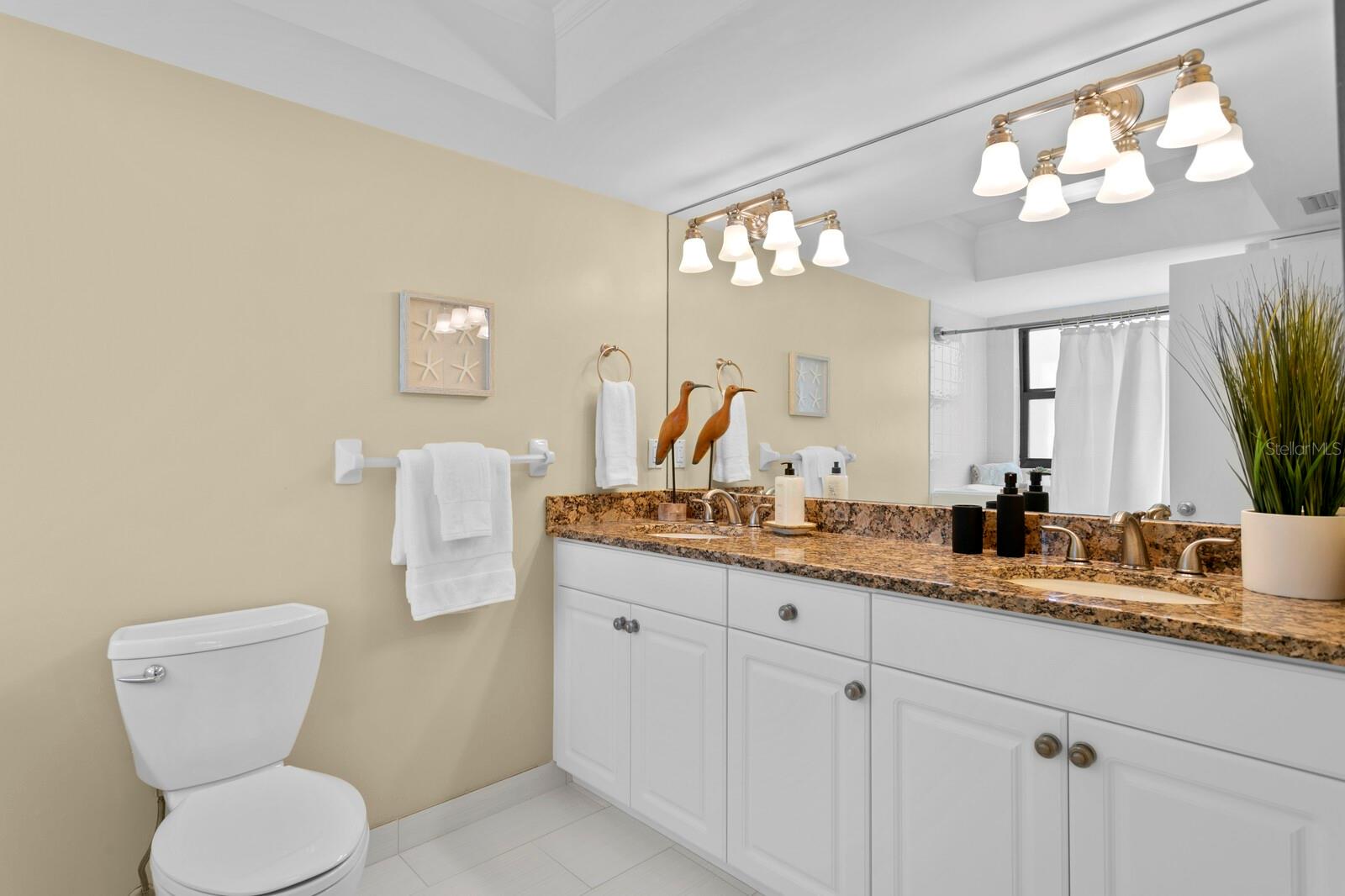 Image 29 of 43 For 19936 Gulf Boulevard