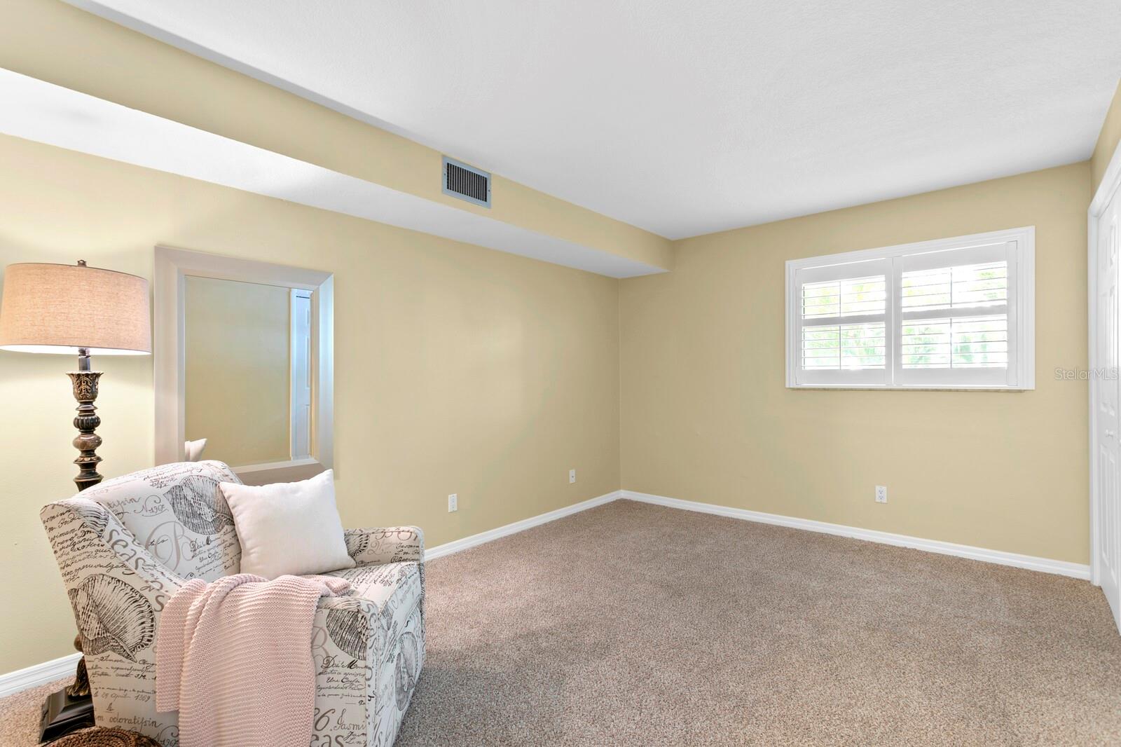 Image 30 of 43 For 19936 Gulf Boulevard