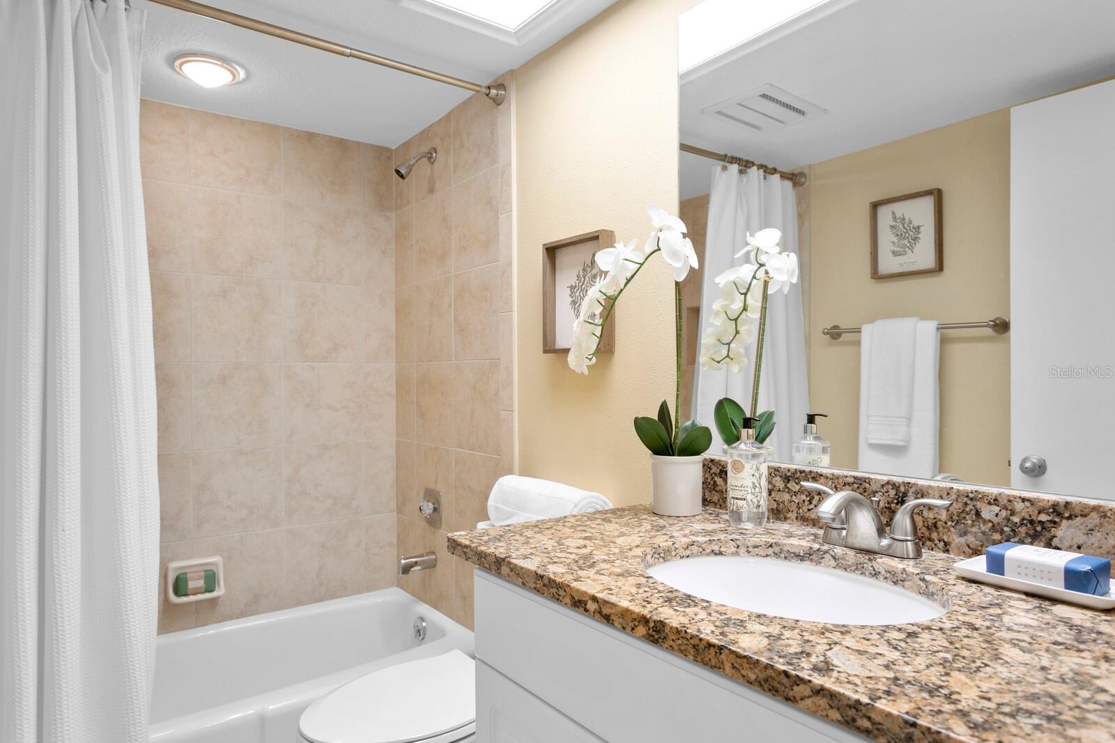 Image 31 of 43 For 19936 Gulf Boulevard