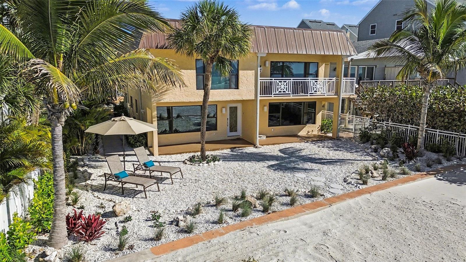 Image 34 of 43 For 19936 Gulf Boulevard