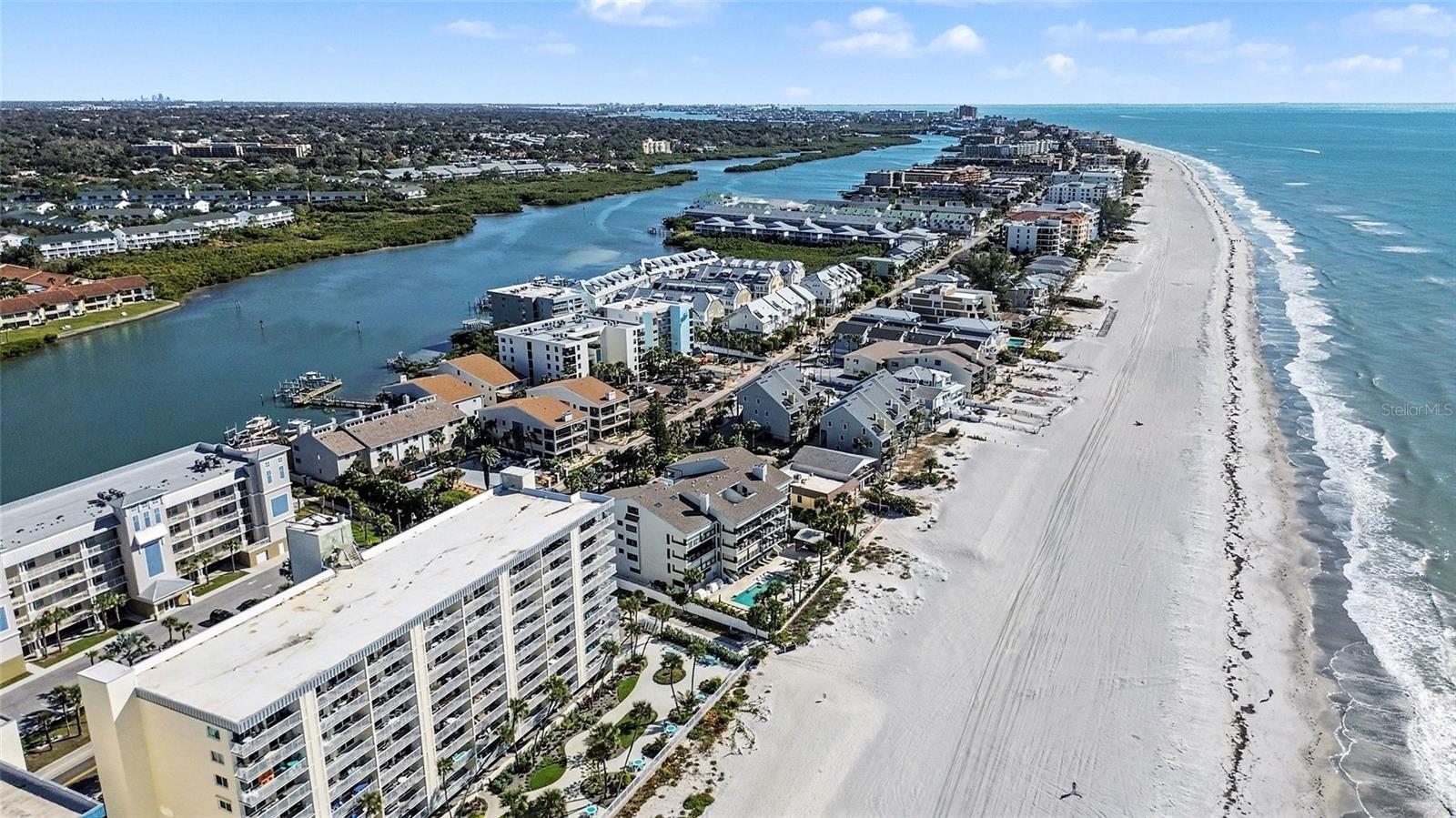 Image 38 of 43 For 19936 Gulf Boulevard