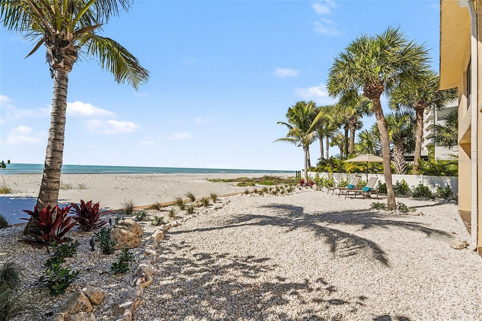 Image 42 of 43 For 19936 Gulf Boulevard