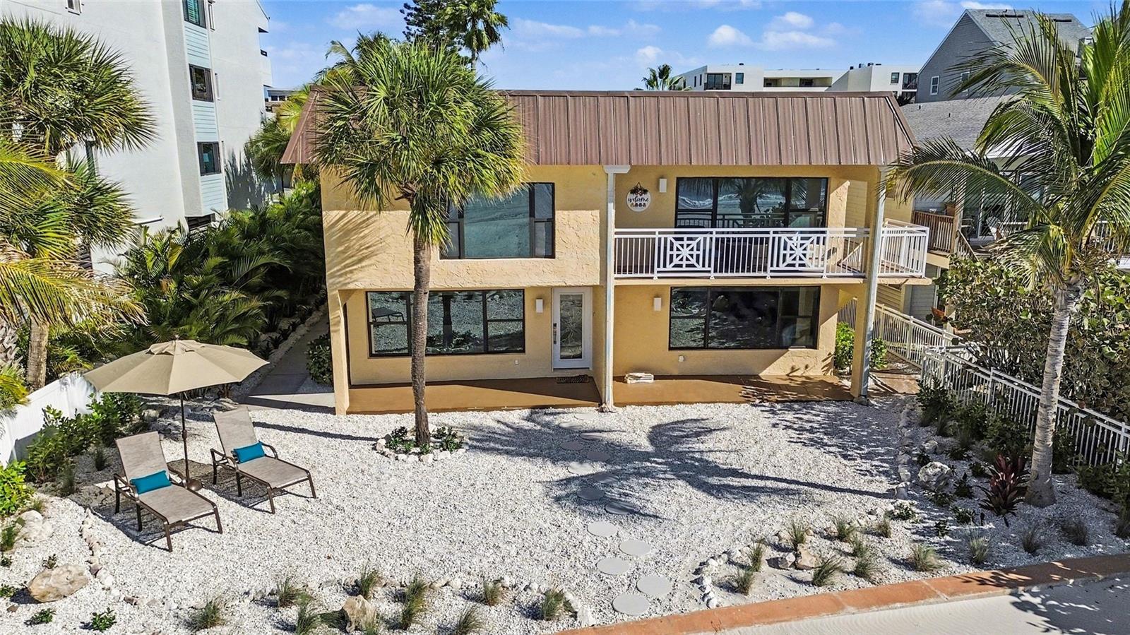 Image 5 of 43 For 19936 Gulf Boulevard