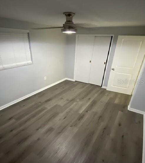 Image 11 of 17 For 8911 Willow Avenue