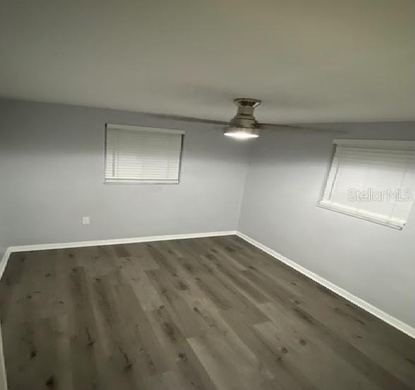 Image 12 of 17 For 8911 Willow Avenue