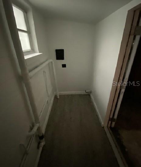 Image 16 of 17 For 8911 Willow Avenue