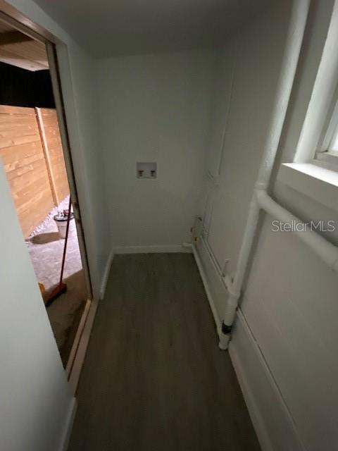 Image 17 of 17 For 8911 Willow Avenue