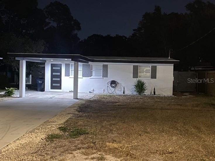 Image 2 of 17 For 8911 Willow Avenue