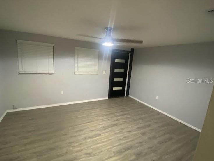 Image 3 of 17 For 8911 Willow Avenue