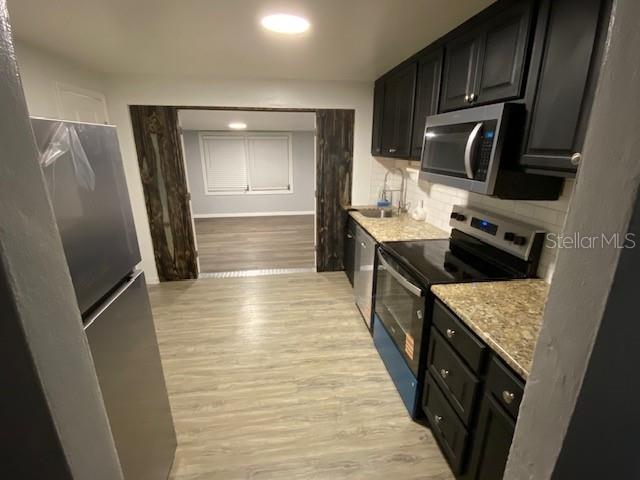 Image 7 of 17 For 8911 Willow Avenue