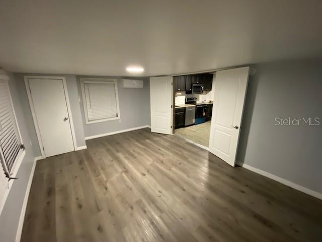 Image 8 of 17 For 8911 Willow Avenue