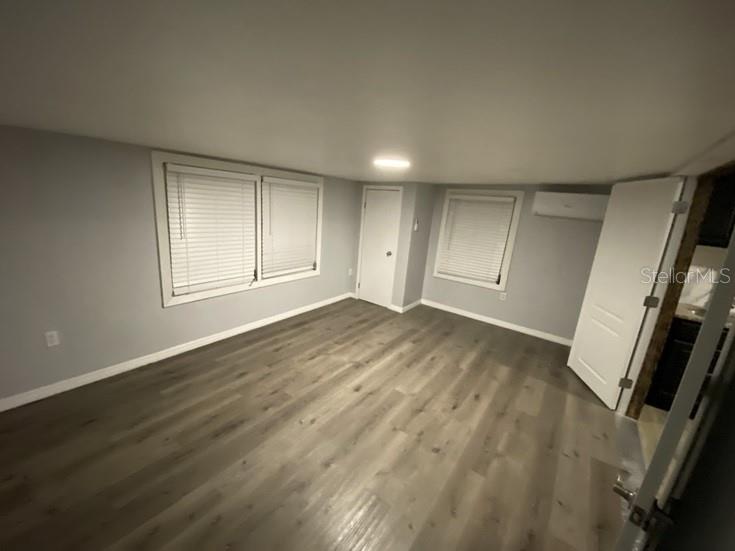 Image 9 of 17 For 8911 Willow Avenue