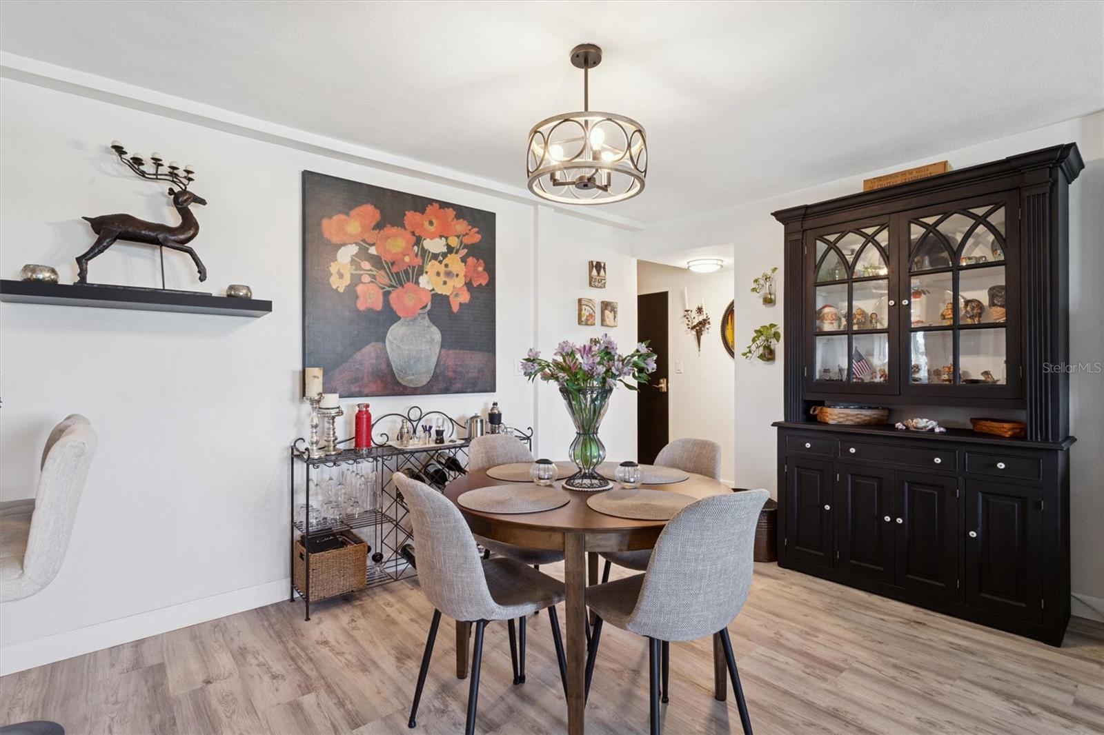 Image 10 of 28 For 841 4th Avenue N 65