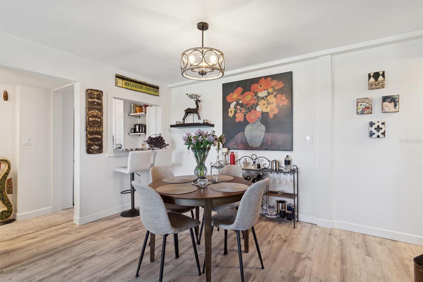 Image 11 of 28 For 841 4th Avenue N 65