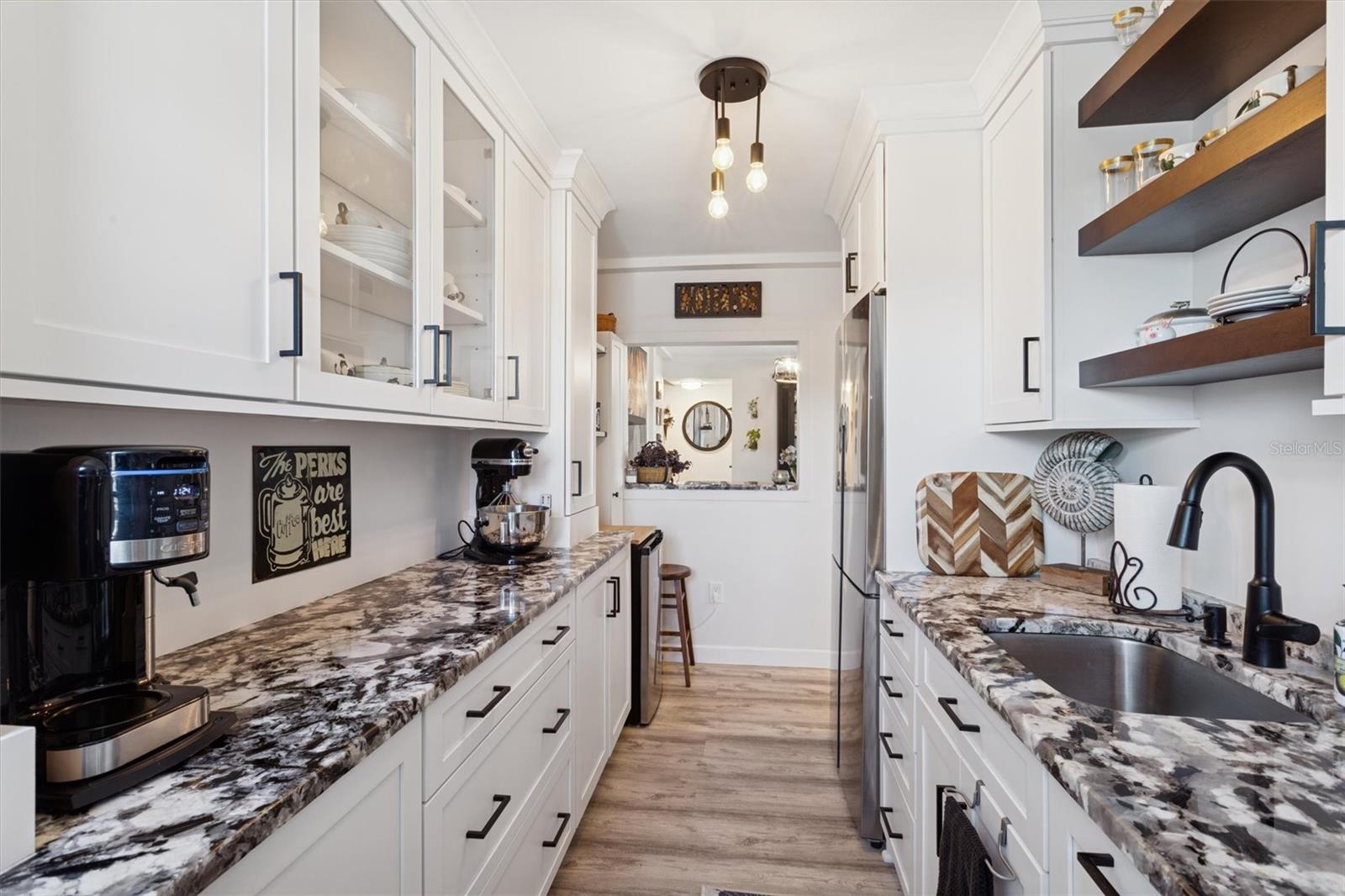 Image 13 of 28 For 841 4th Avenue N 65