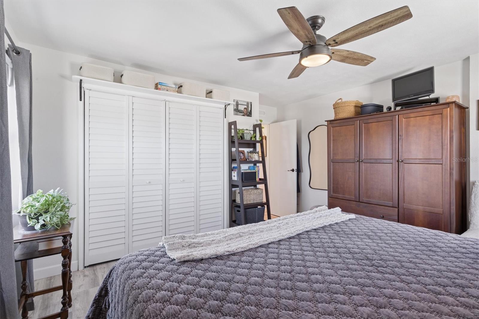 Image 18 of 28 For 841 4th Avenue N 65