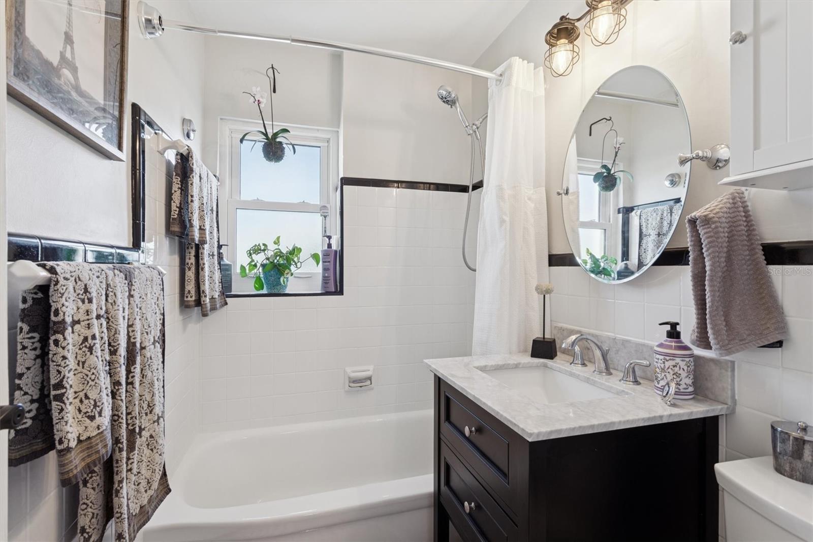 Image 19 of 28 For 841 4th Avenue N 65