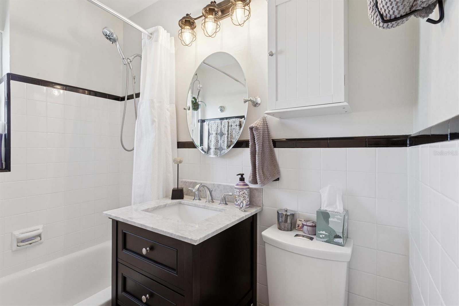 Image 20 of 28 For 841 4th Avenue N 65