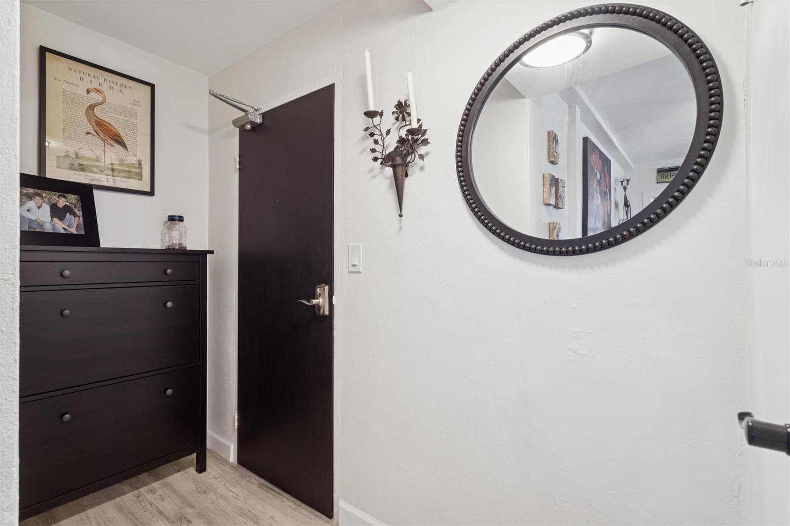 Image 21 of 28 For 841 4th Avenue N 65