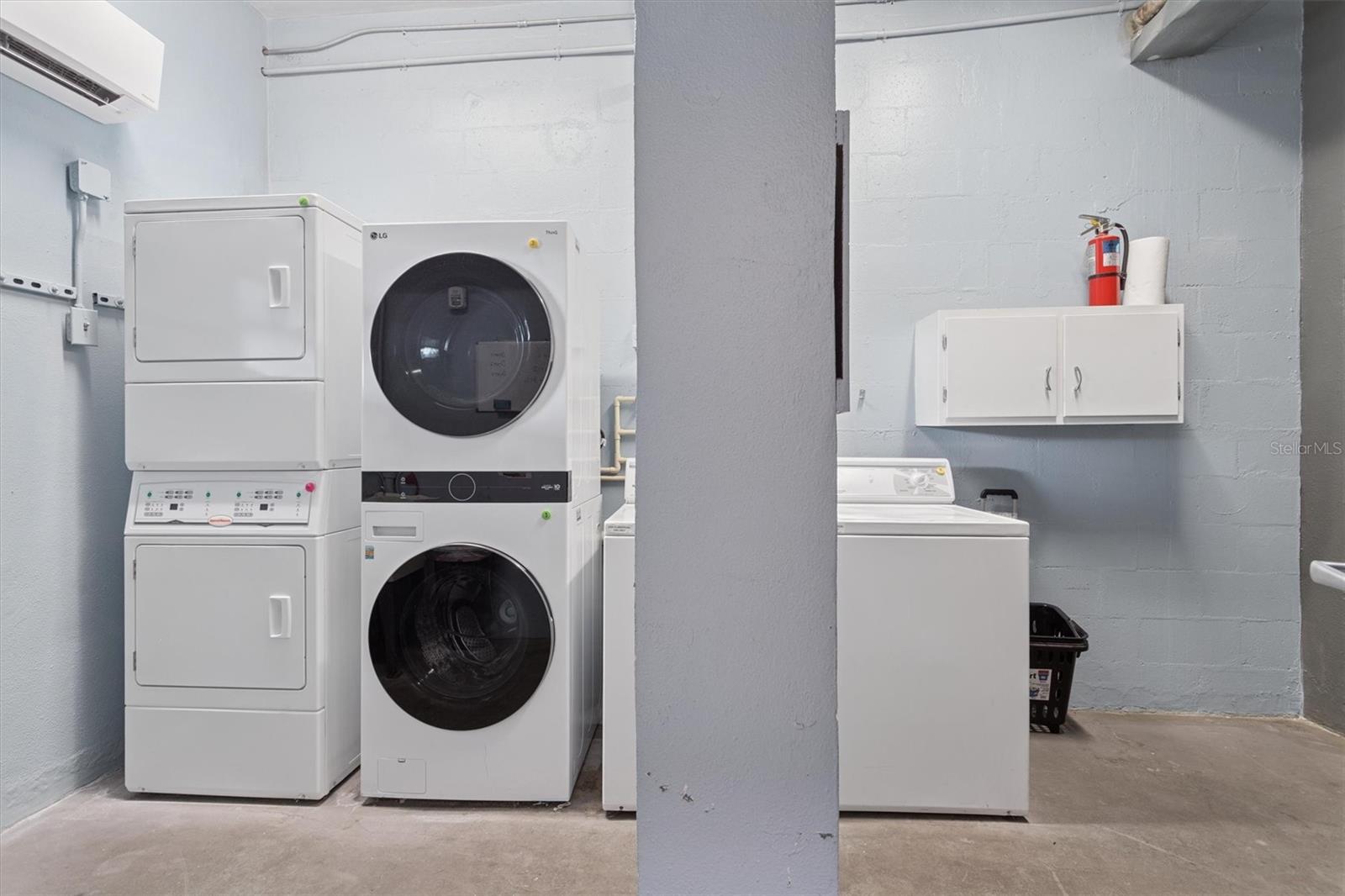 Image 22 of 28 For 841 4th Avenue N 65